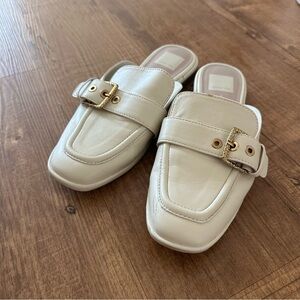 Dolce Vita Meegan Mules
